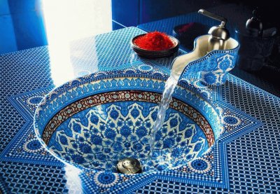 FaraÃ³n