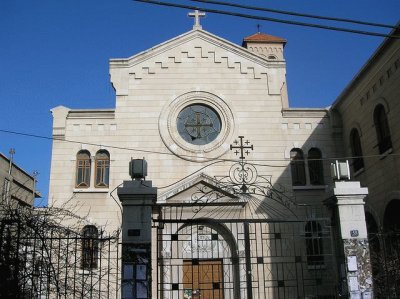 FaraÃ³n