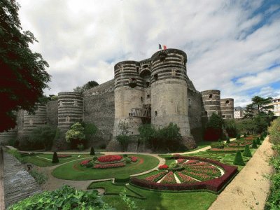 FaraÃ³n