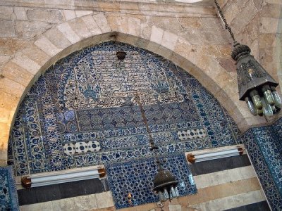 FaraÃ³n
