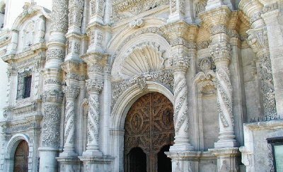 FaraÃ³n