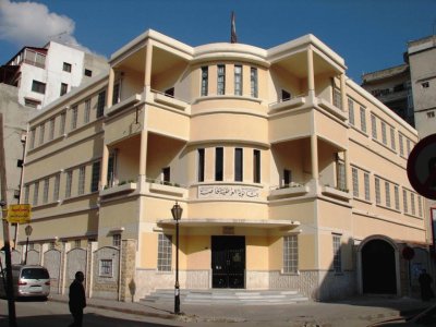 FaraÃ³n