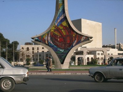 FaraÃ³n