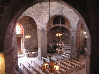 FaraÃ³n