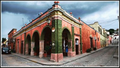 FaraÃ³n