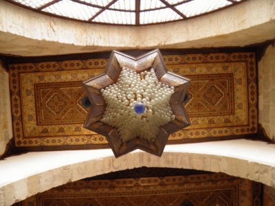 FaraÃ³n