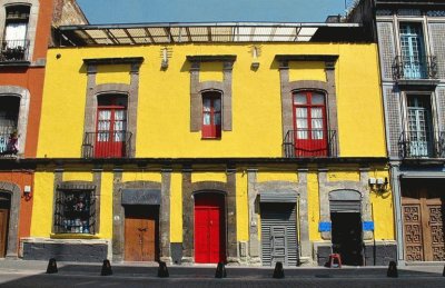 FaraÃ³n