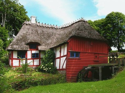 FaraÃ³n