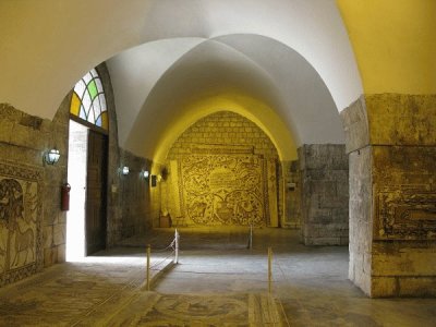 FaraÃ³n