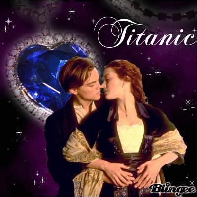 titanic jigsaw puzzle