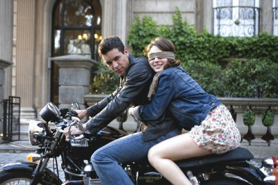 3msc