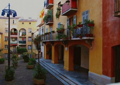 FaraÃ³n
