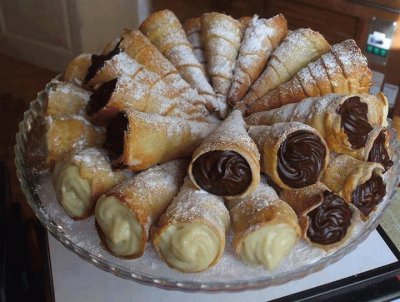FaraÃ³n