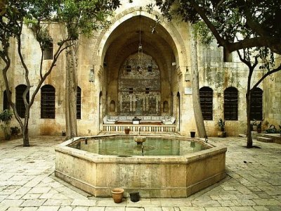 FaraÃ³n