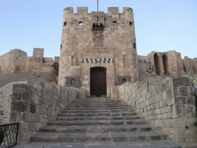 FaraÃ³n