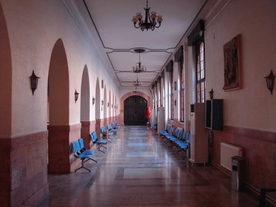FaraÃ³n