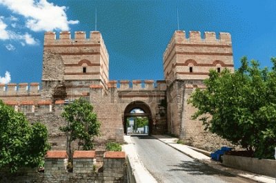 FaraÃ³n