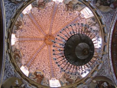 FaraÃ³n