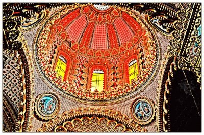 FaraÃ³n