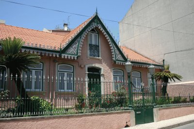 FaraÃ³n