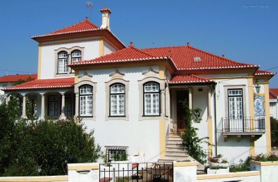 FaraÃ³n