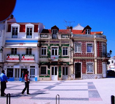 FaraÃ³n