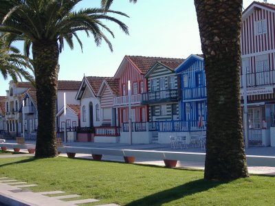 FaraÃ³n
