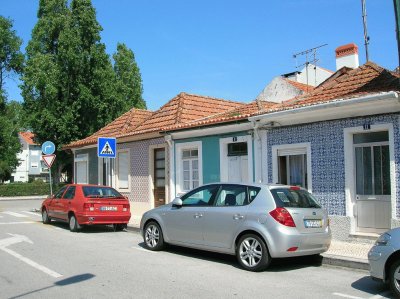 FaraÃ³n