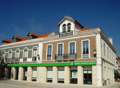 FaraÃ³n