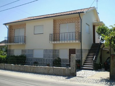 FaraÃ³n