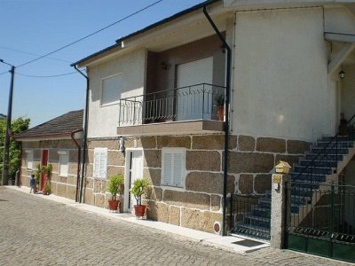 FaraÃ³n