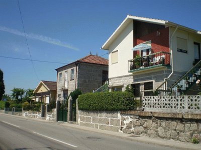 FaraÃ³n