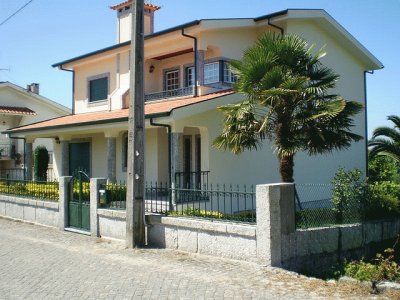 FaraÃ³n