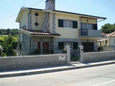 FaraÃ³n