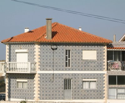 FaraÃ³n