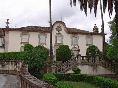 FaraÃ³n