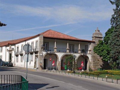 FaraÃ³n