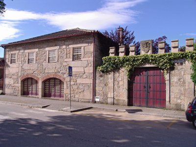 FaraÃ³n