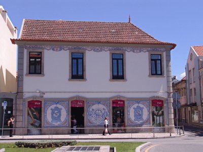 FaraÃ³n