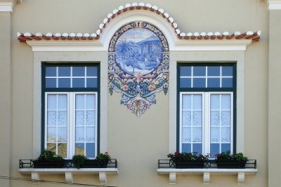 FaraÃ³n