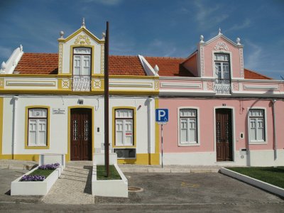 FaraÃ³n