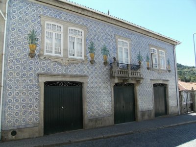 FaraÃ³n