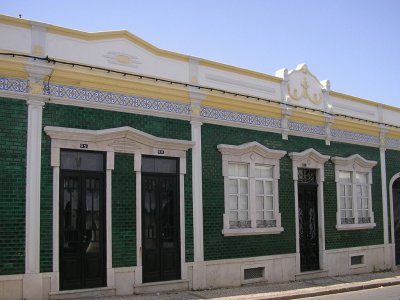 FaraÃ³n