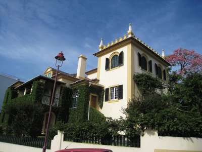 FaraÃ³n