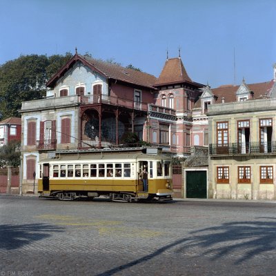 FaraÃ³n