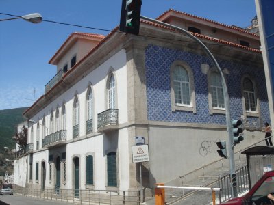 FaraÃ³n