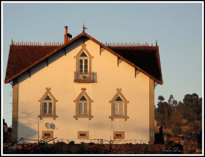 FaraÃ³n