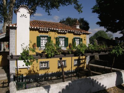 FaraÃ³n