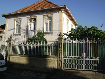 FaraÃ³n