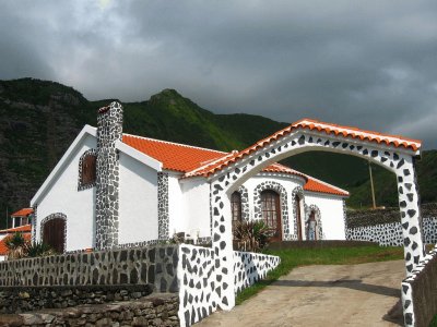 FaraÃ³n